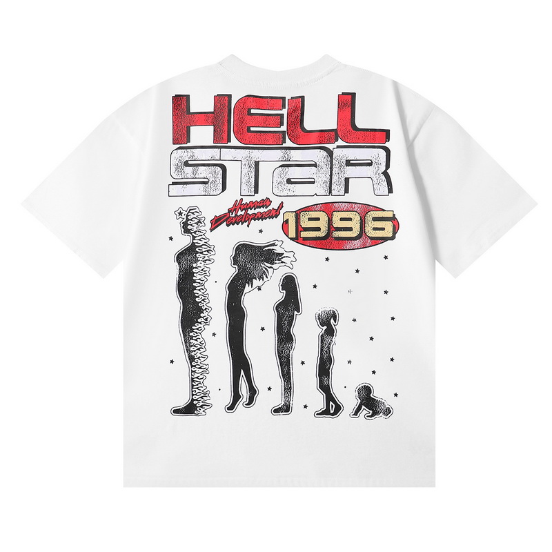 H*lst*r t-shirts-614
