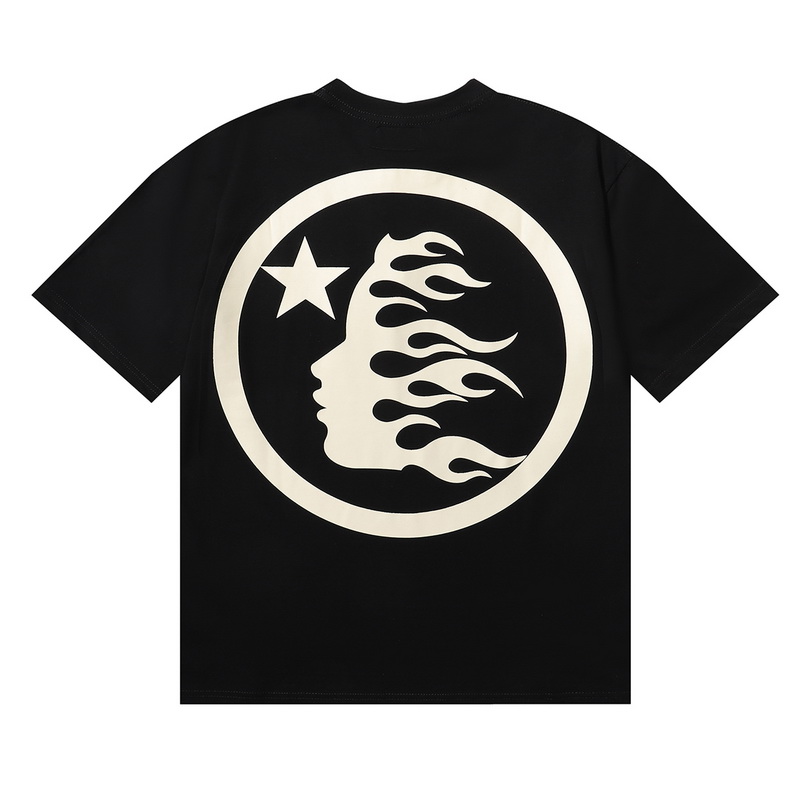 H*lst*r t-shirts-636