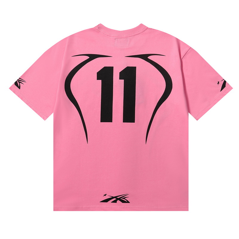 H*lst*r t-shirts-638