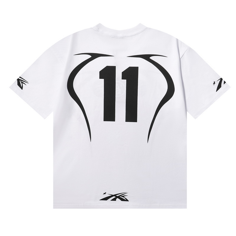 H*lst*r t-shirts-640