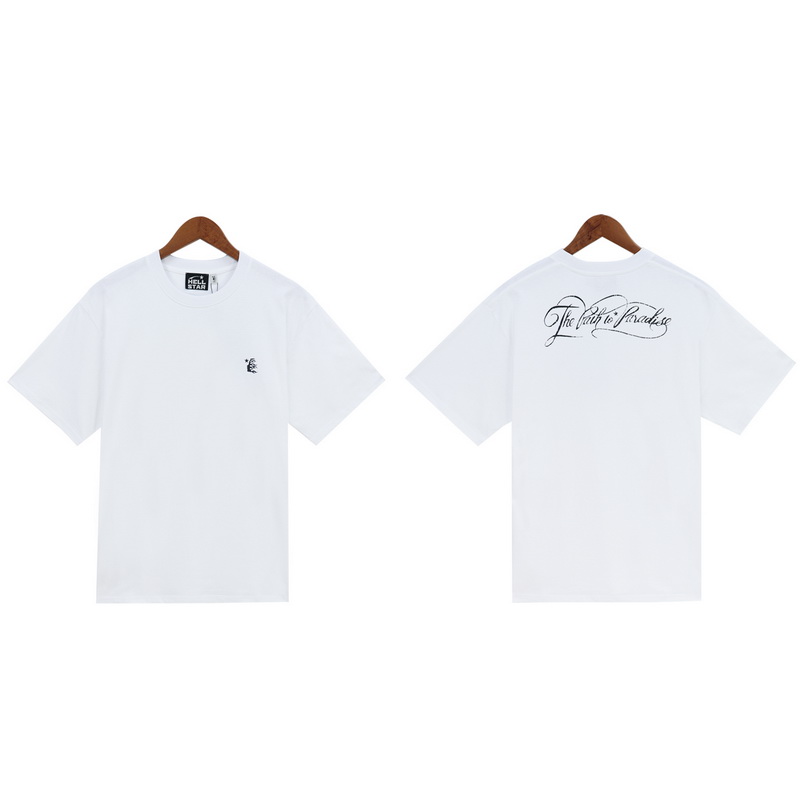 H*lst*r t-shirts-641