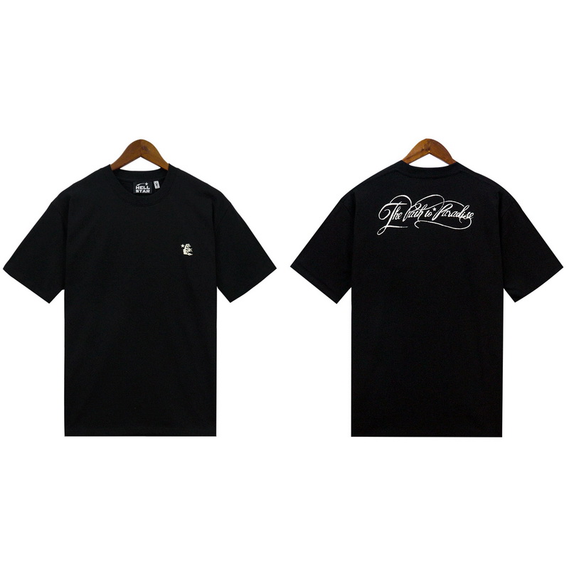 H*lst*r t-shirts-642