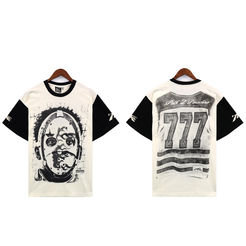 H*lst*r t-shirts-644