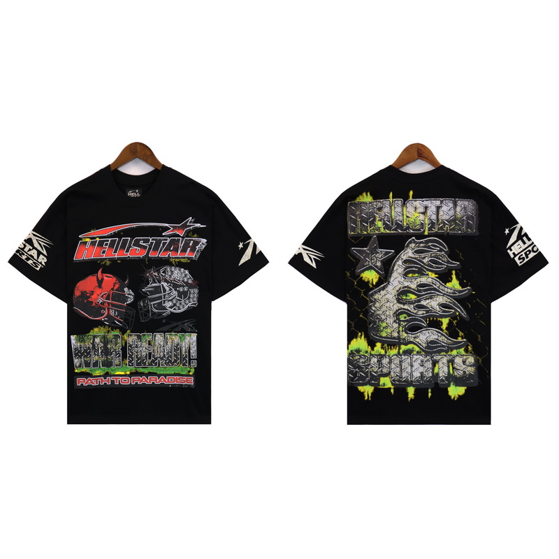 H*lst*r t-shirts-645