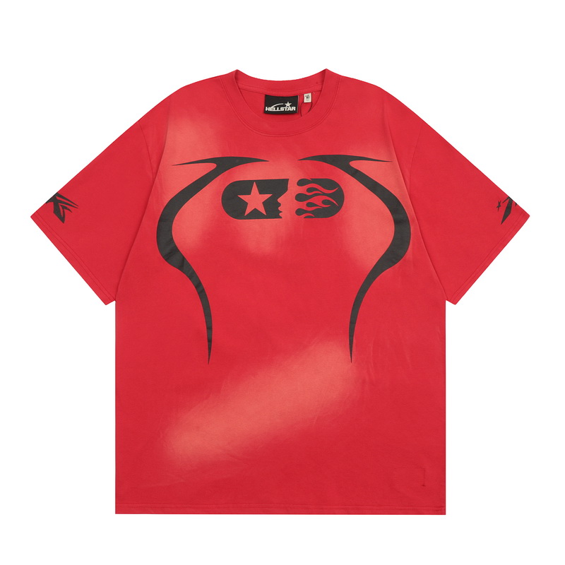 H*lst*r t-shirts-655