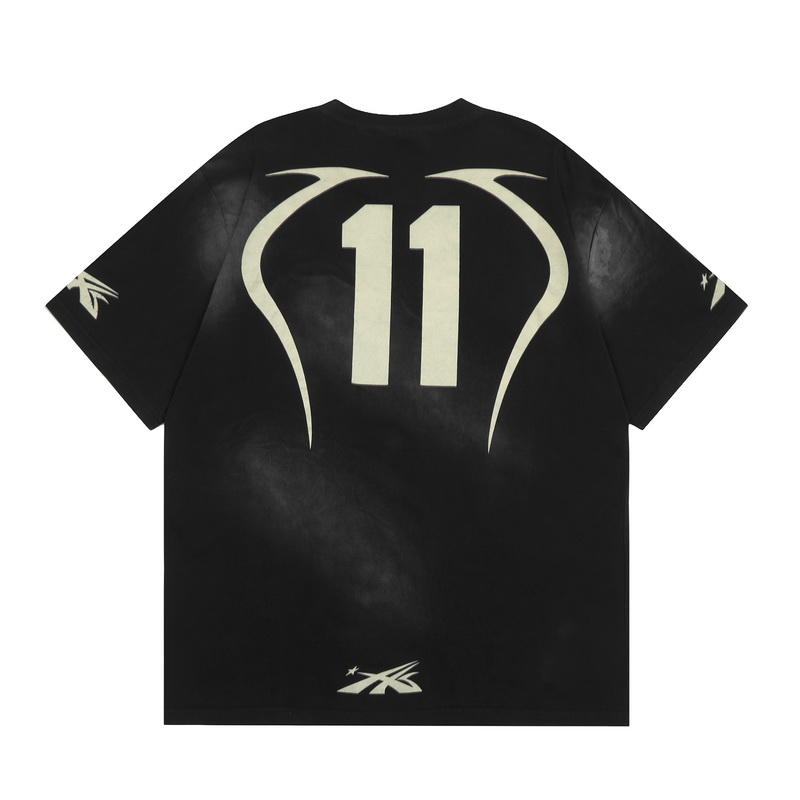 H*lst*r t-shirts-660