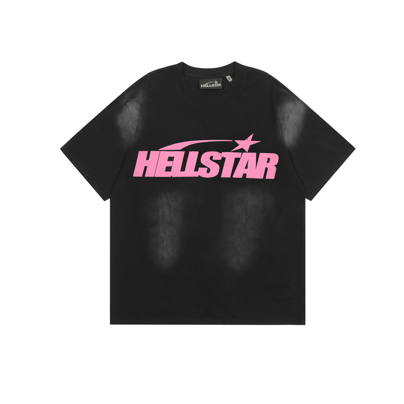 H*lst*r t-shirts-666