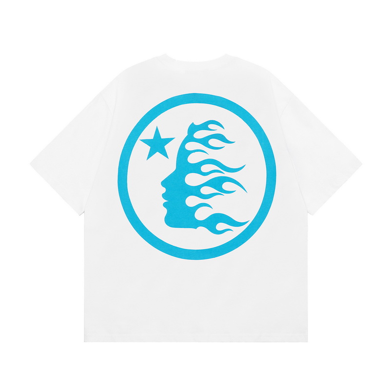 H*lst*r t-shirts-672