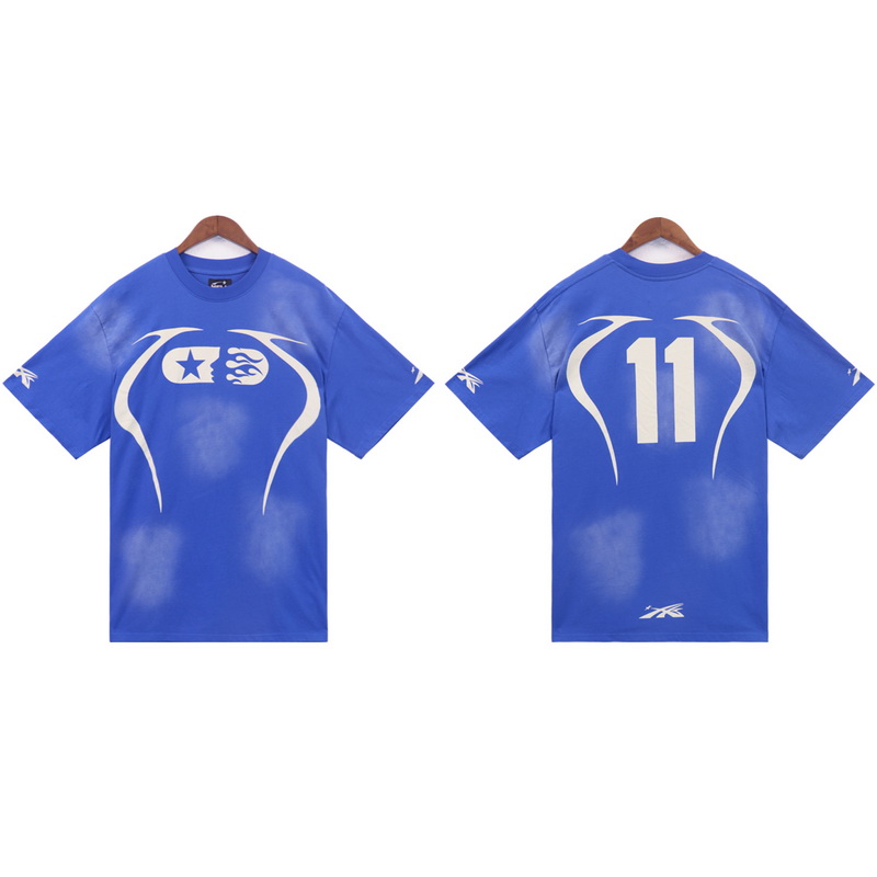 H*lst*r t-shirts-679