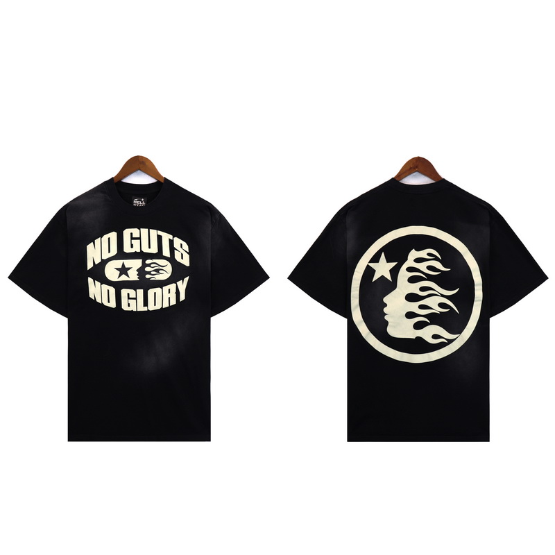 H*lst*r t-shirts-687