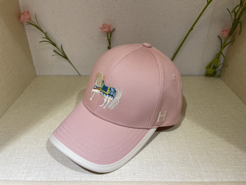 H**mes cap-011