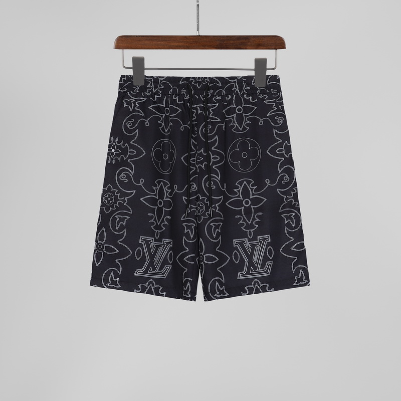 LV Shorts-225