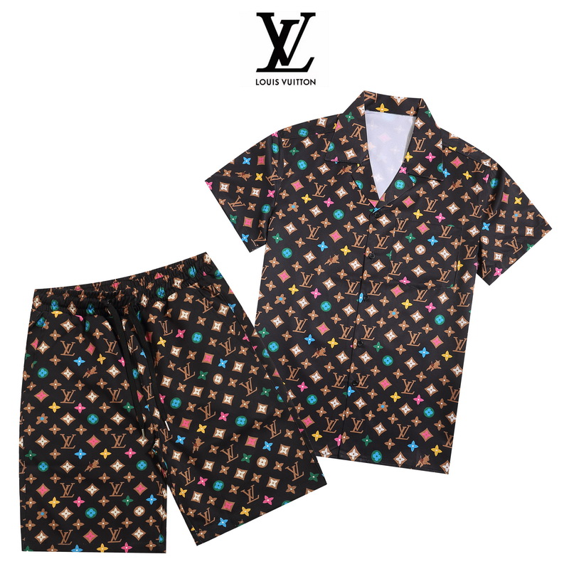 LV Suits-089