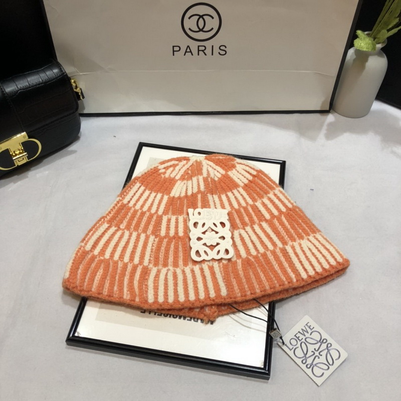 L0ew* beanies-019