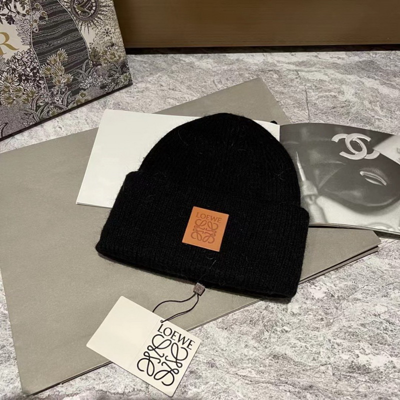 L0ew* beanies-022