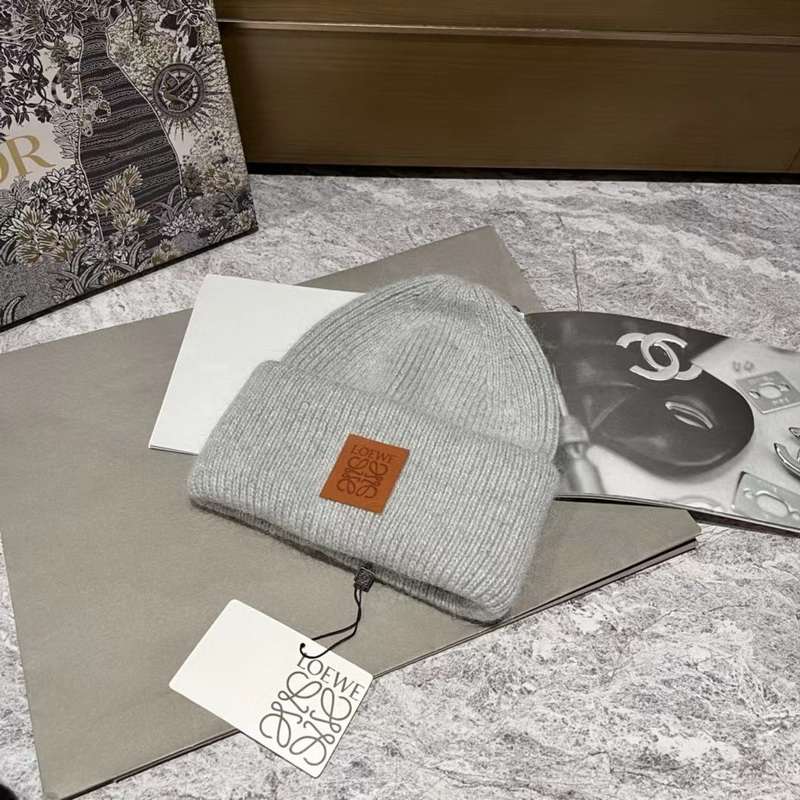 L0ew* beanies-024
