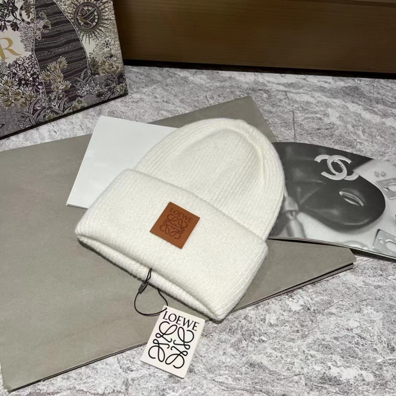L0ew* beanies-025