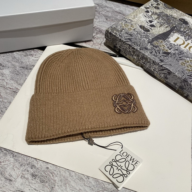 L0ew* beanies-035