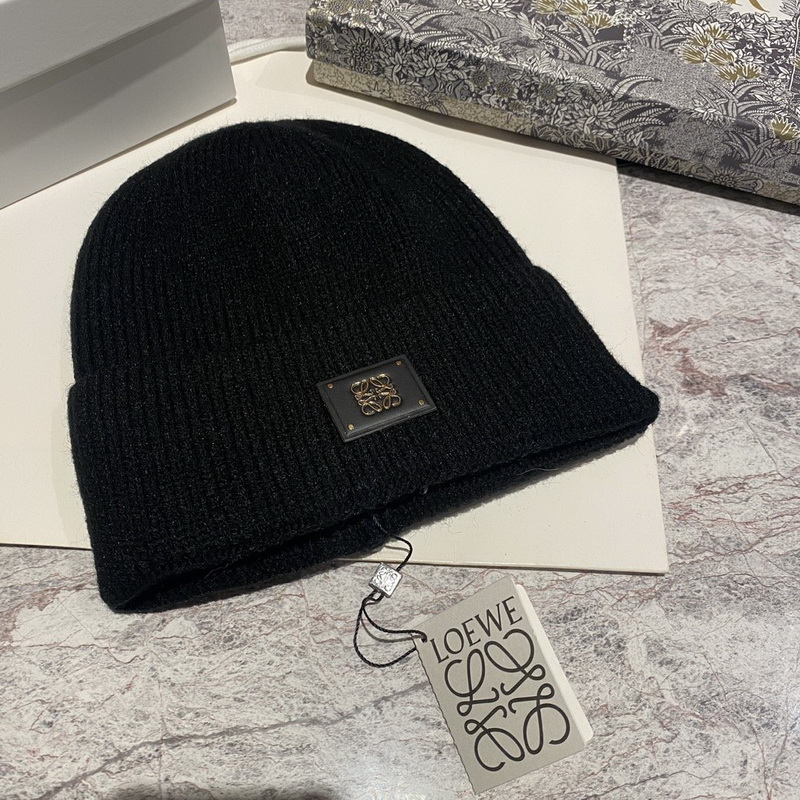 L0ew* beanies-036