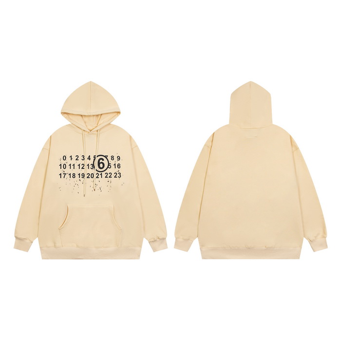 ma*s*n Ma*i*la hoody-015