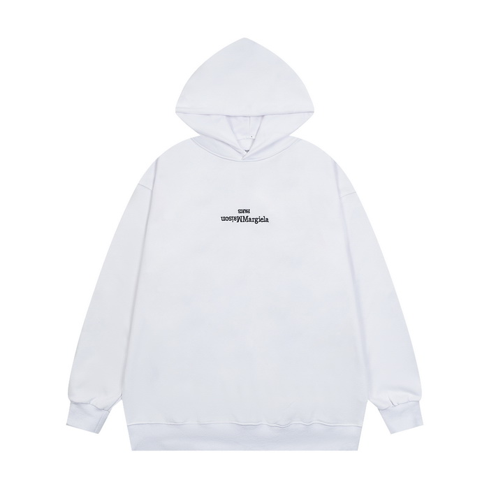 ma*s*n Ma*i*la hoody-016