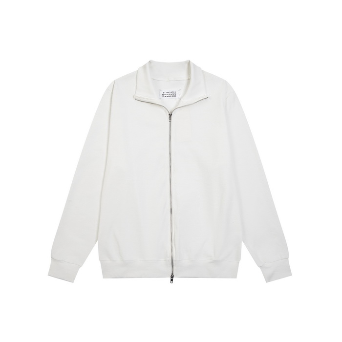 ma*s*n Ma*i*la hoody-011