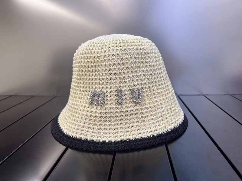 M*um*u beanies-002