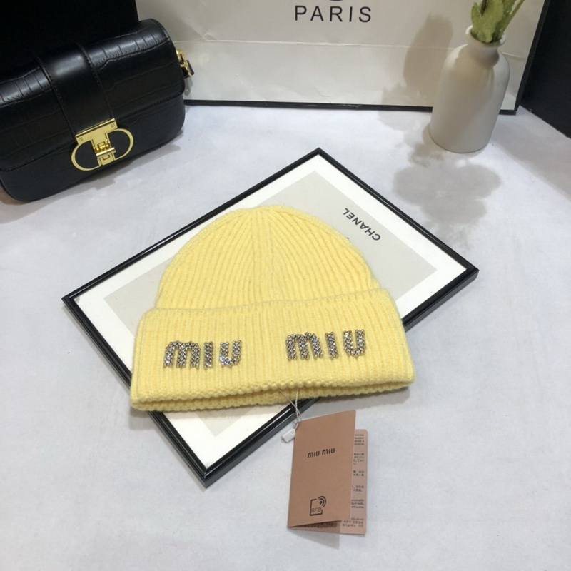 M*um*u beanies-021