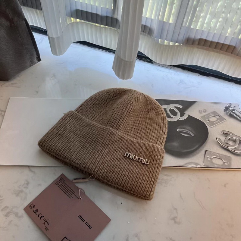 M*um*u beanies-028