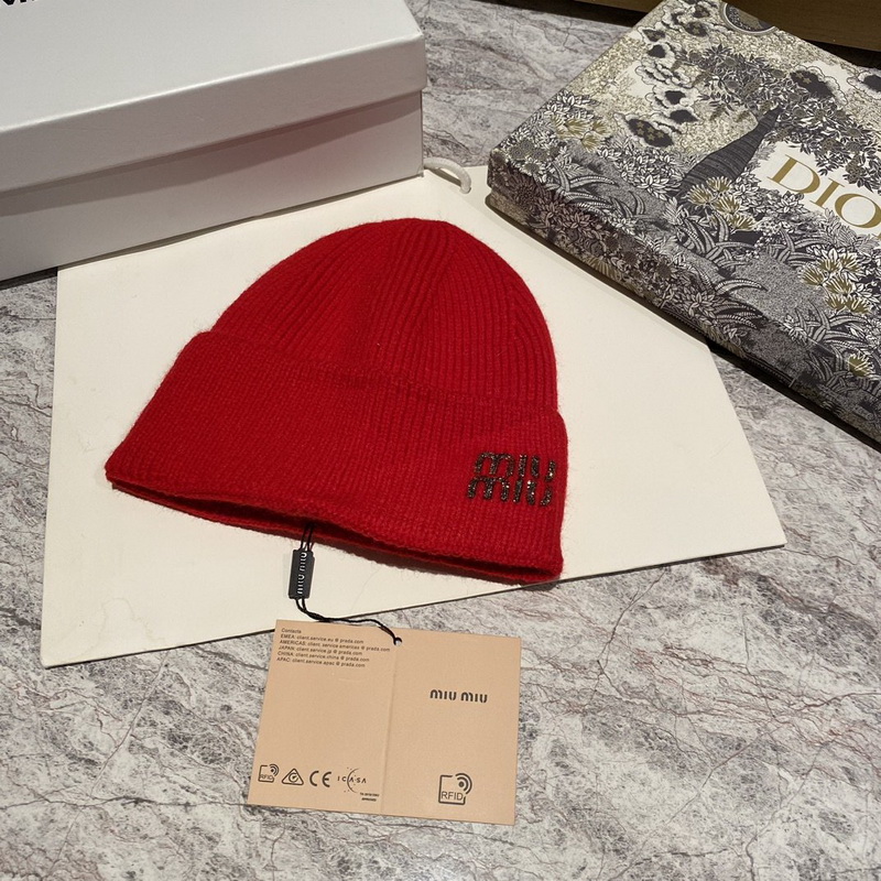 M*um*u beanies-033