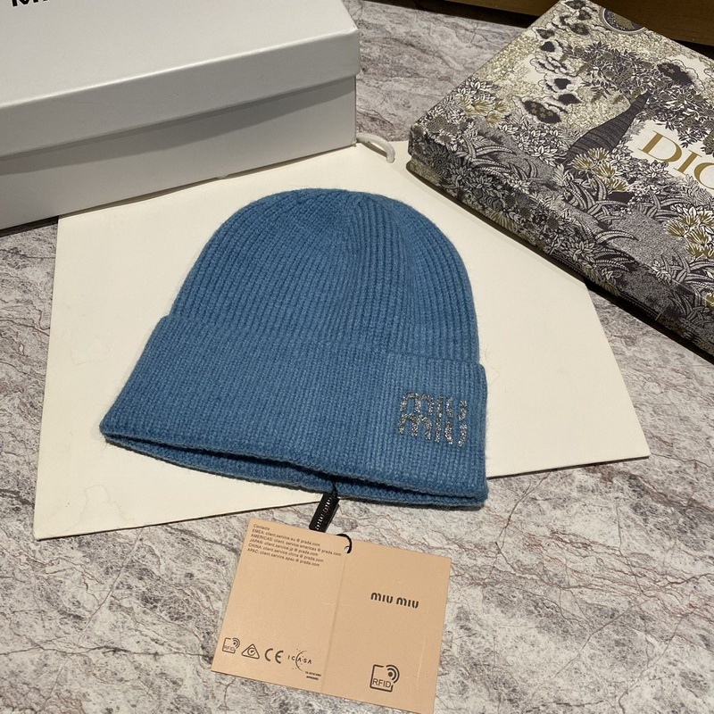 M*um*u beanies-034