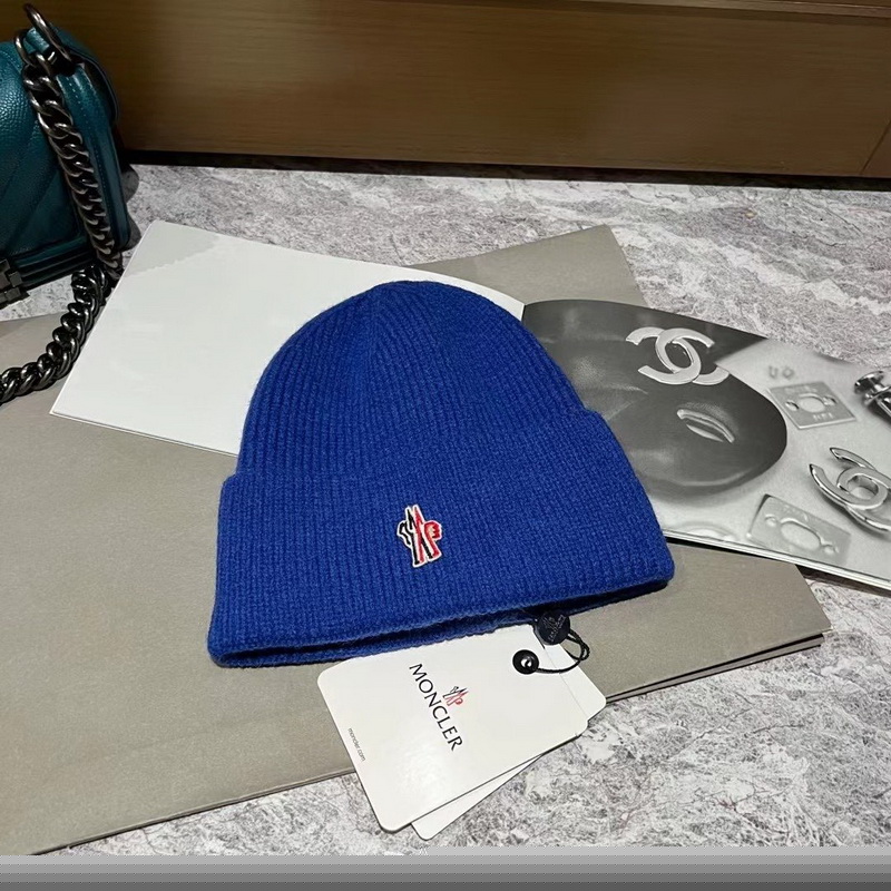 Moncler Beanies-117