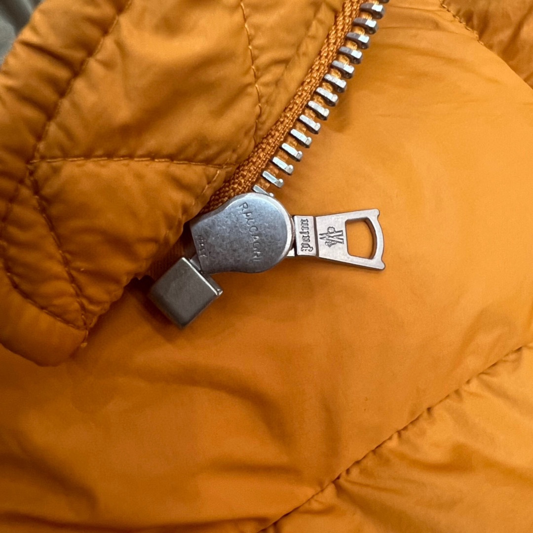 Moncler Coat(Women)-020