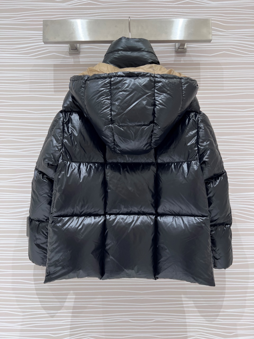 Moncler Coat(Women)-030