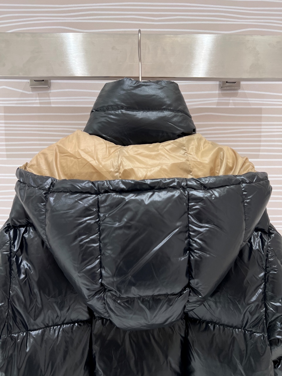 Moncler Coat(Women)-030