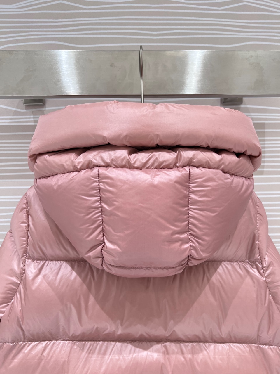 Moncler Coat(Women)-032