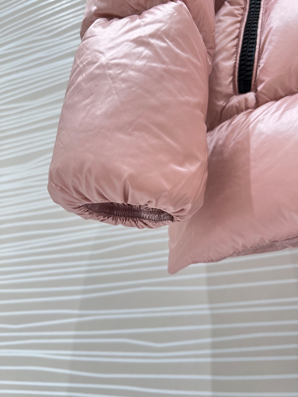 Moncler Coat(Women)-032