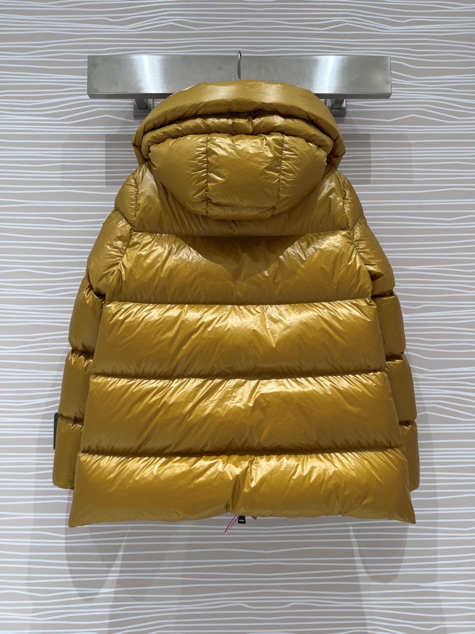Moncler Coat(Women)-033
