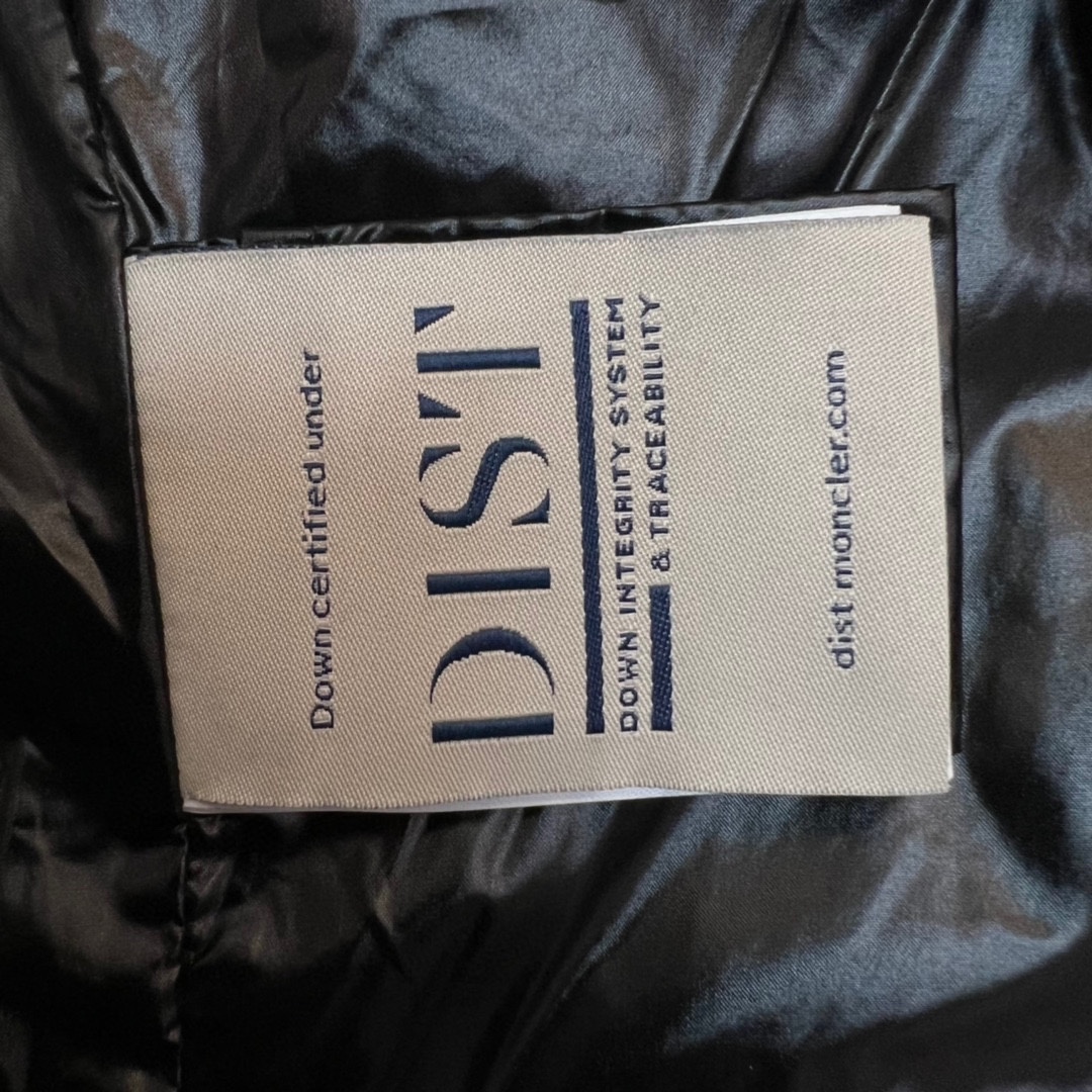 Moncler Coat(Women)-034