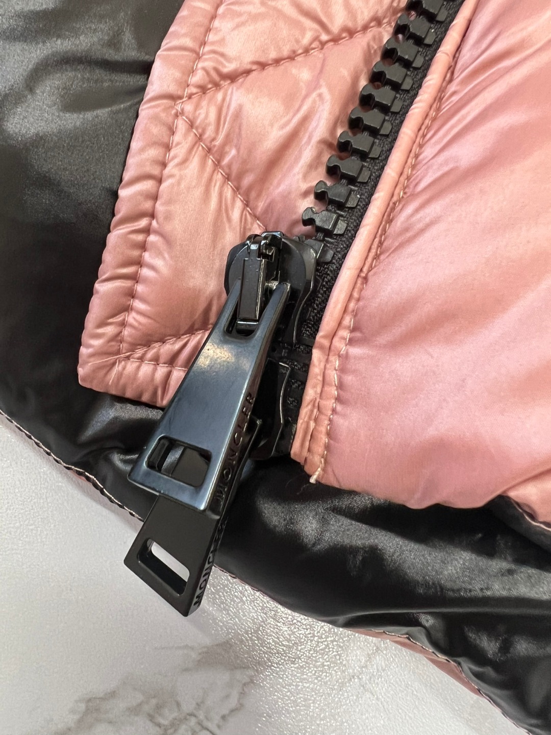 Moncler Coat(Women)-037