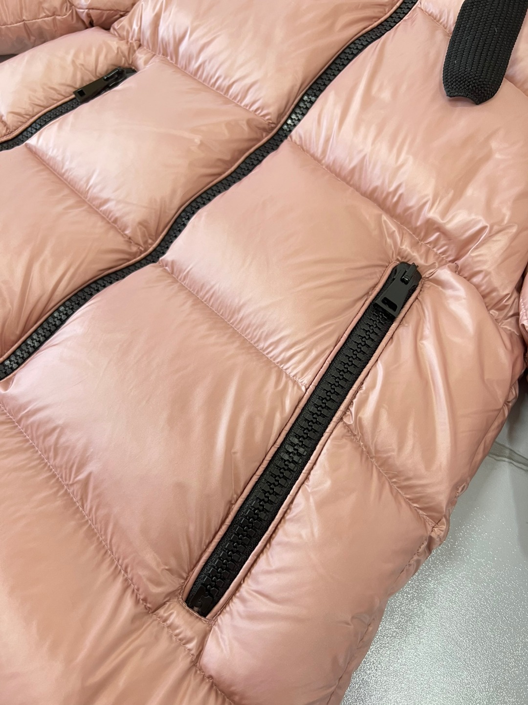 Moncler Coat(Women)-042