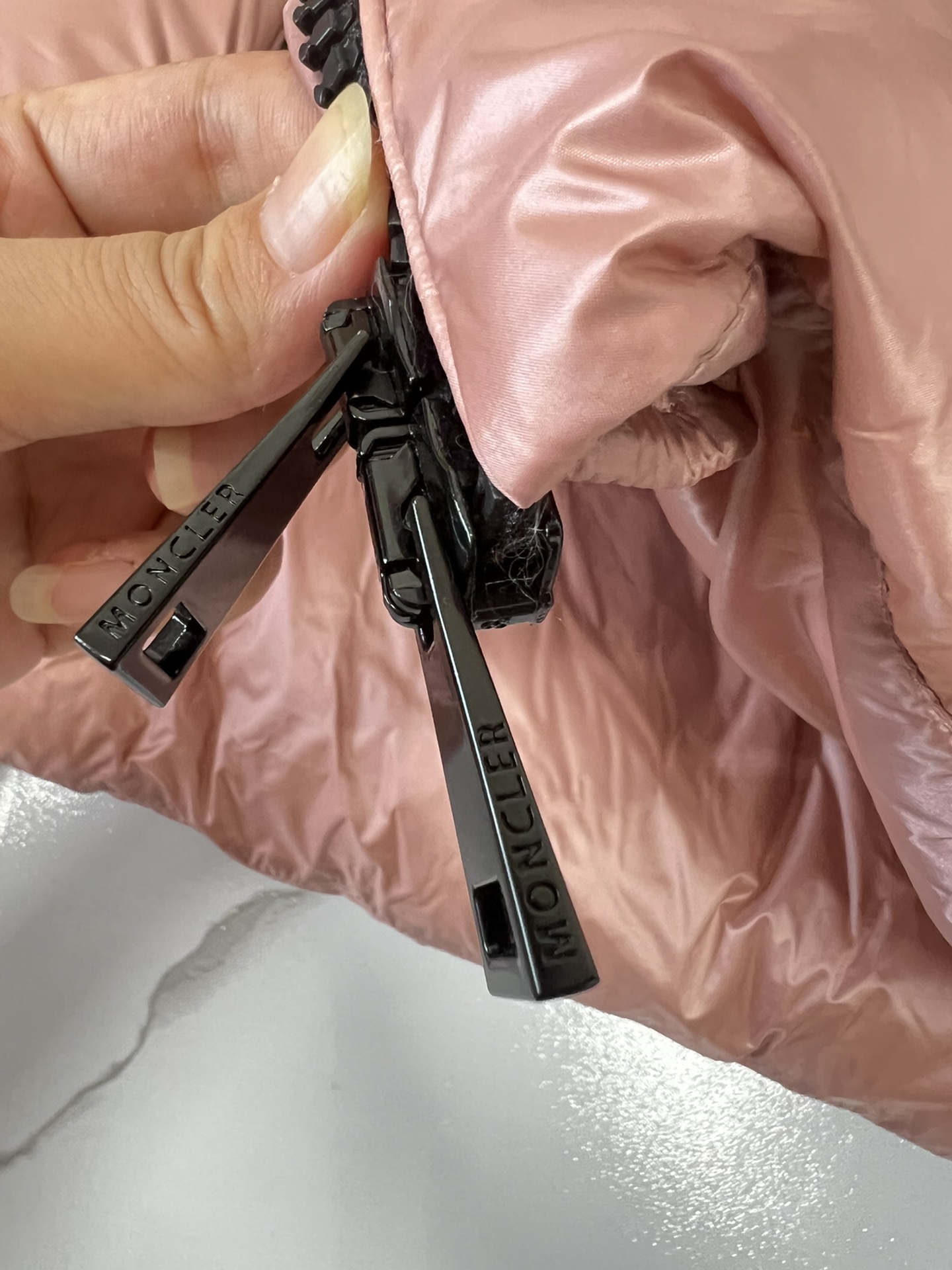 Moncler Coat(Women)-042