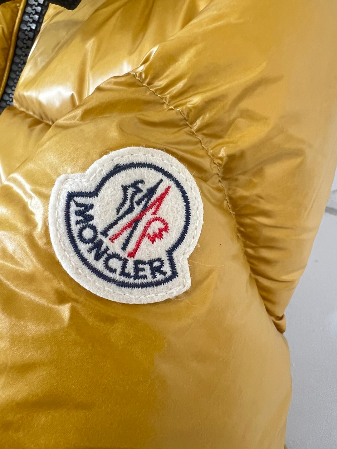 Moncler Coat(Women)-043