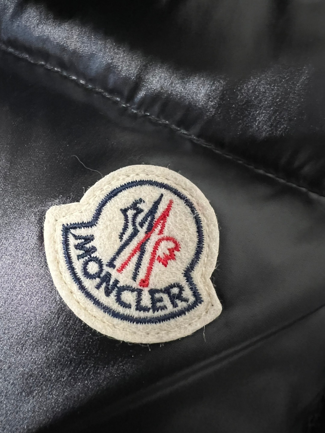 Moncler Coat(Women)-046