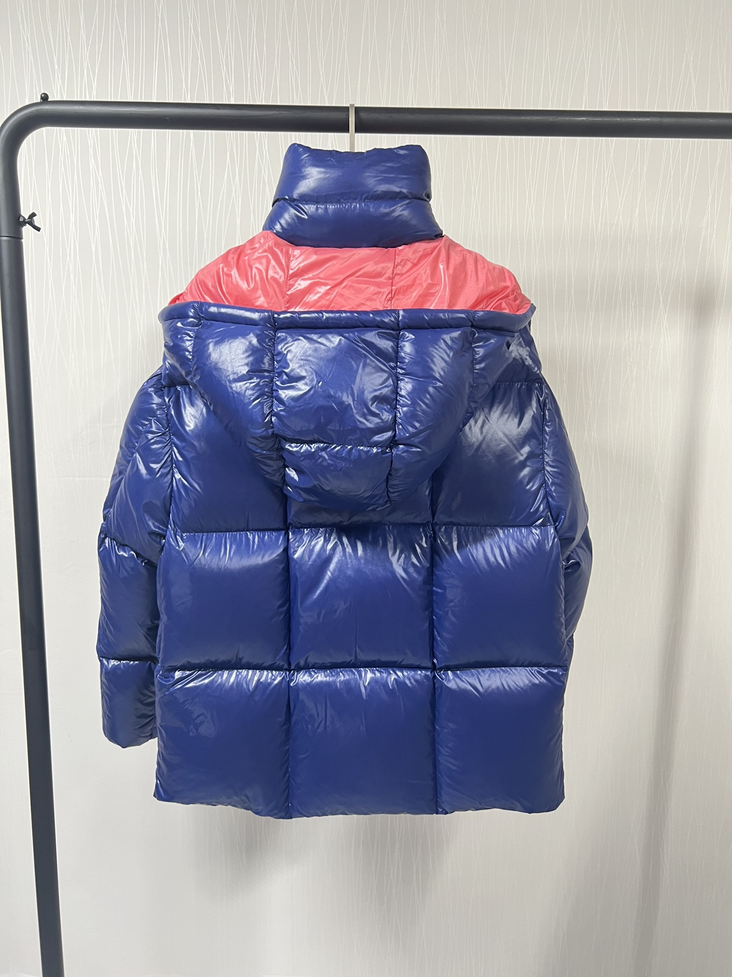 Moncler Coat(Women)-047