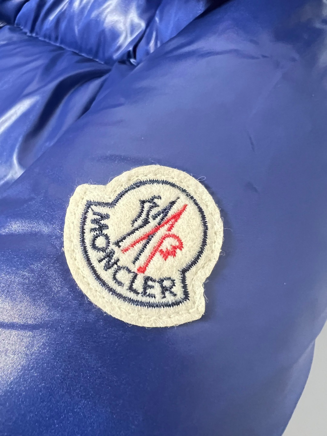 Moncler Coat(Women)-047