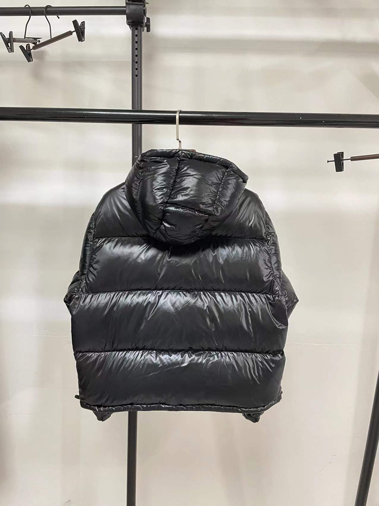 Moncler Coat(Women)-049