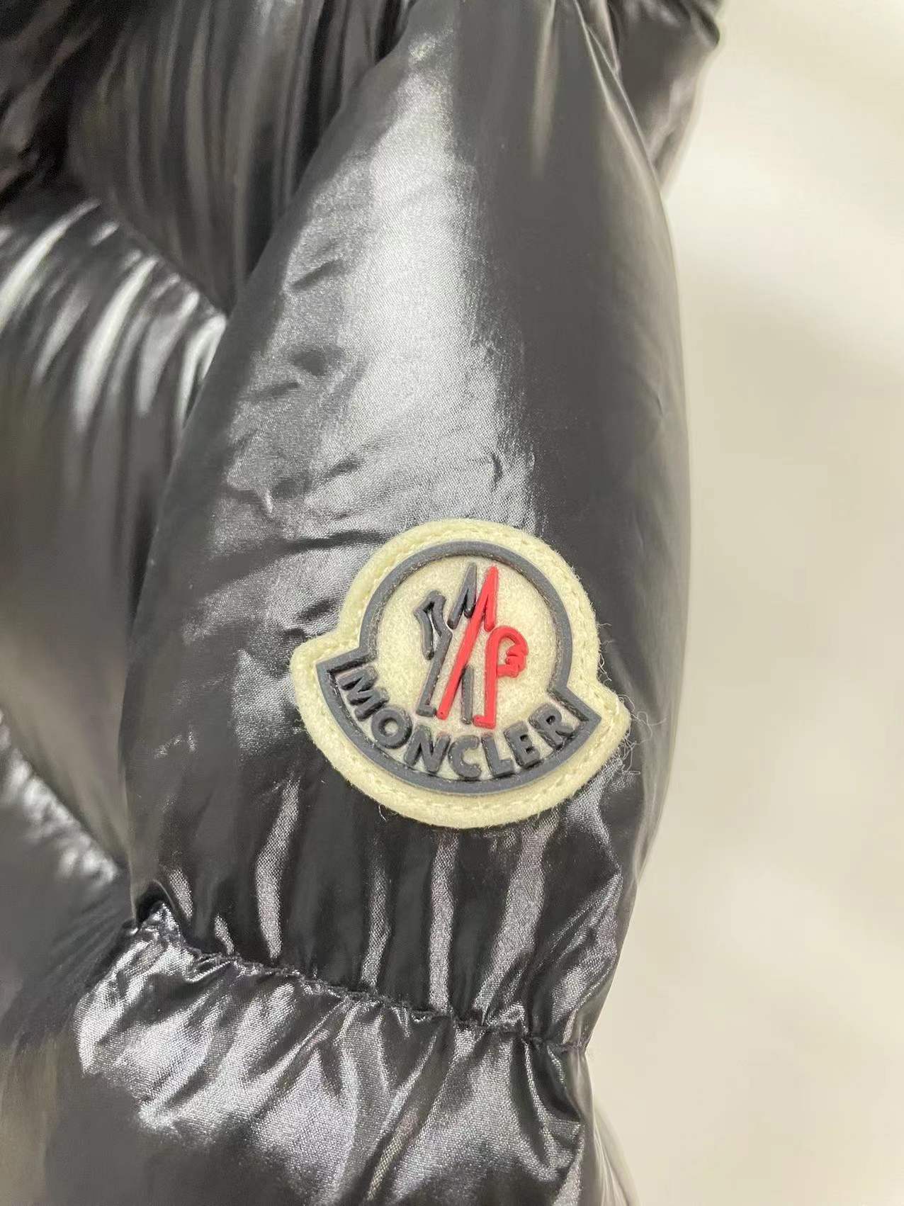 Moncler Coat(Women)-049