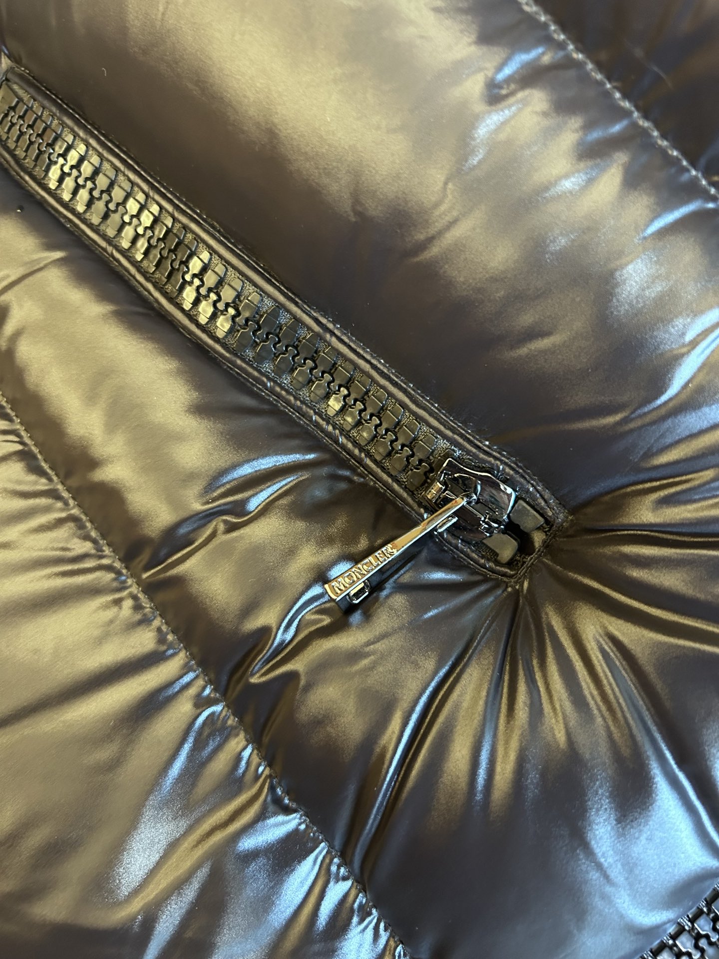 Moncler Coat(Women)-050