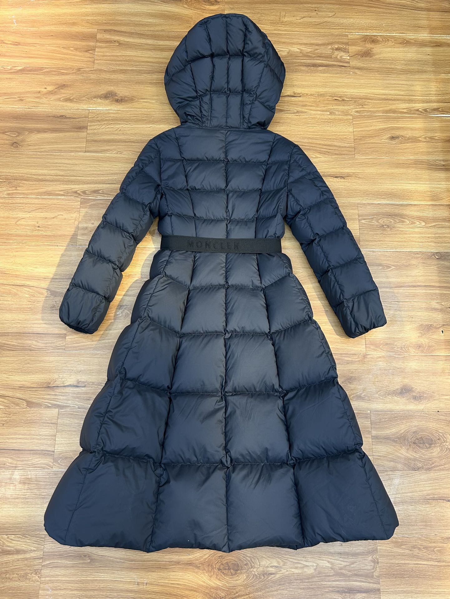 Moncler Coat(Women)-052